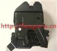 Trunk lock for honda accord   74851-SDC-Y02