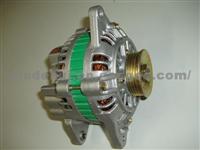 37300-22020 Alternator Hyundai