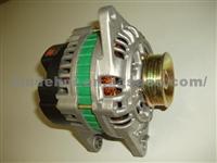 Alternator for Hyundai 37300-22200