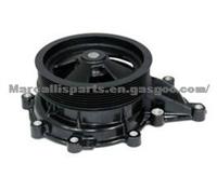 Water Pump for Scania 1413135-4190-4-8D