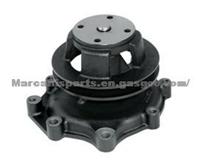 Water Pump for Ford