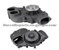 Water Pump for Mercedes-benz OM441