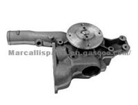 Water Pump for Mercedes Benz R14884090