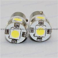 Acura Led Car Lamp Bulb Gp-t10b9rl01