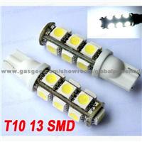 Aston martin Car LED Bulb GP-T10W25S13
