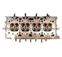 Cylinder Head Md301620/ 307678 for Mitsubishi