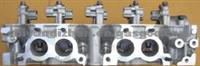 MITSUBISHI Cylinder Head  MD185926