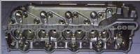 MITSUBISHI Cylinder Head  MD185922