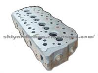 MITSUBISHI Cylinder Head  ME202620