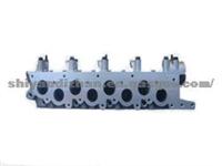 MITSUBISHI Cylinder Head  MD307678