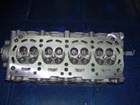 SUZUKI Cylinder Head  11110-80002