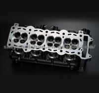 SUZUKI Cylinder Head  F8A(368Q)