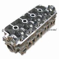 SUZUKI Cylinder Head  11110-73002
