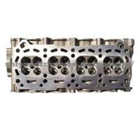 SUZUKI Cylinder Head  11110-82602