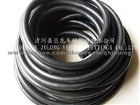 AUTO fuel hose ,rubber hose tube