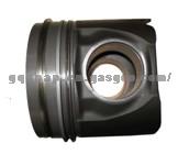 Benz Piston 422