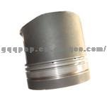 Benz Piston L101M021