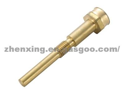 Temperature Sensor Parts for Ford