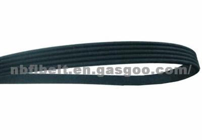 3.56 General PK Belt 6