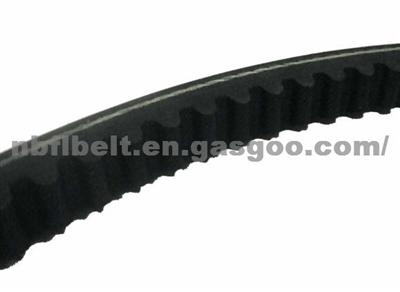 0.38 V Belt Pk Belt 3v