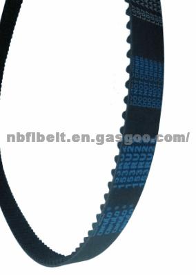 Automotive Timing Belt 8 FS8M 3.05