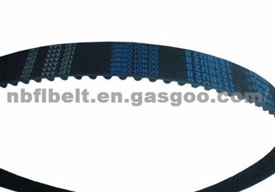 Automotive Timing Belt 1.91 ZA 9.525
