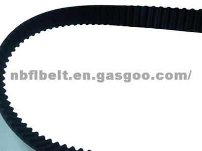Automotive Timing Belt 69 ZBS 9.525