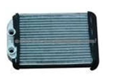 Heater 501-2 Toyota/ Previa 87107-60270