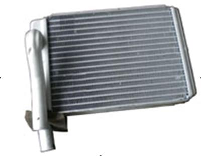 Heater 3703-2 Hyundai 97123-33000