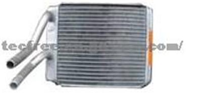 Heater 1902-2 Ford