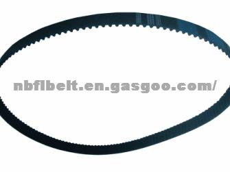 Automotive Timing Belt 3.56 RU 5.70