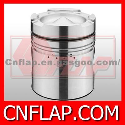 HINO Piston J08C J08A 13301-1013