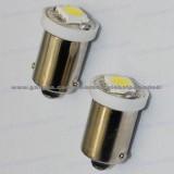 Alfa romeo Car LED Bulb GP-T10B95S01