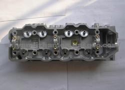 TOYOTA Cylinder Head  3CT