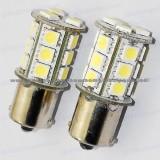 Alfa romeo LED Car Bulb GP-T20BS5S18-1