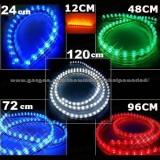 Acura Led Strip Lighting 48cm Led Strip Light Gp-w48rl48