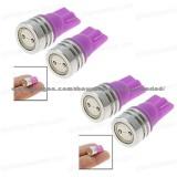 Audi Car LED Light Bulb GP-T10W2HP01