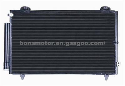 Condenser TOYOTA 88450-12041