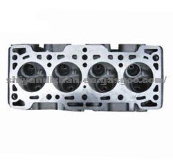 SUZUKI Cylinder Head  11110-57B02