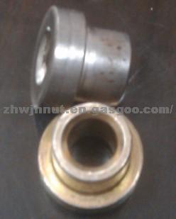 Auto Nut 10mm Hole 10mm