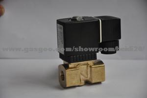 Solenoid vavle PD4231015