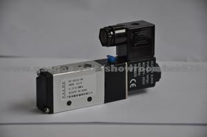 Solenoid vavle stainless steelSUS304 or SUS316