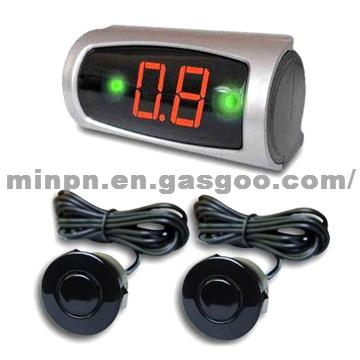 LED Parking Sensor (MP-212LED-F2)