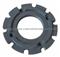 Counter weight grey iron, ductile iron