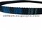 Automotive Timing Belt 5.50 ZD 9.525