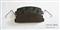 Mazda Brake Pad FB06-49-280