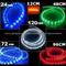 Acura Led Strip Lighting 48cm Led Strip Light Gp-w48rl48