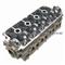 SUZUKI Cylinder Head  11110-73002