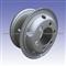 Light truck wheel/wheel rim 6.5-16