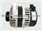 Chongqing Zongshen Alternator JFZ173C